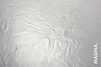 Polar White pure