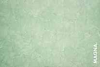 Jade Green polished