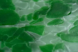 Color_Mix_Green