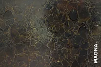 Champagne Brown pure