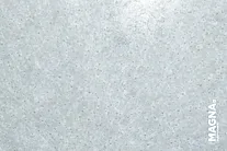Raindrop Clear pure