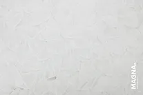 Polar White matt