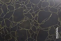 Champagne Brown matt