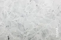 Ice Nugget matt