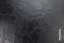 Pearl Black pure