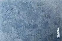 Sky Blue matt
