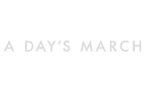 Days March