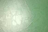 Jade Green pure