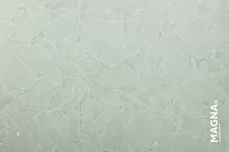 Jade Green matt